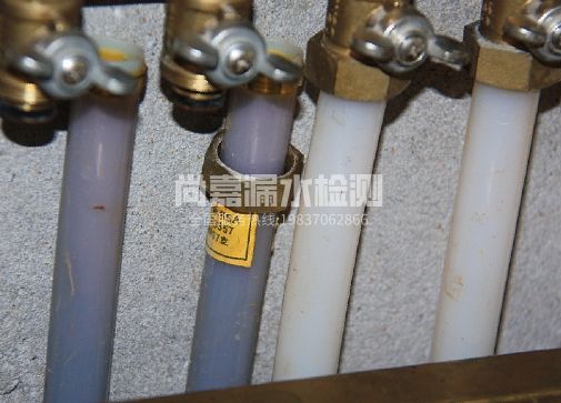 米脂地暖需要多久清洗一次？